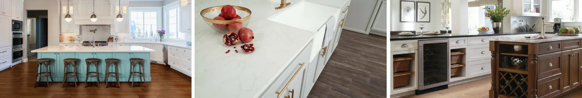 kitchen-remodel-guide