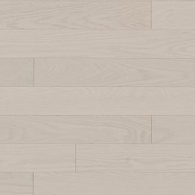 Nordic Swatch Thumbnail