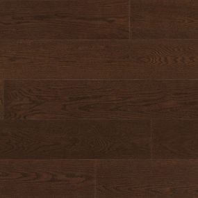 Havana Swatch Thumbnail