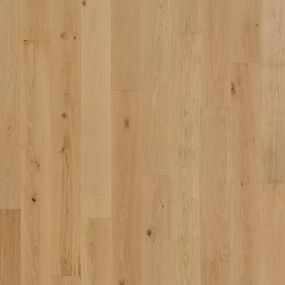 Stonewashed Oak Swatch