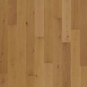 Aged Barrel Oak Swatch Thumbnail