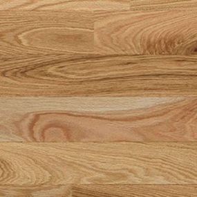 Natural Oak Swatch