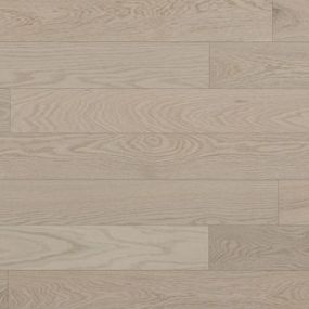 Gobi Swatch Thumbnail