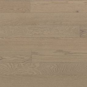 Talpa Swatch Thumbnail