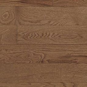 Cafe Au Lait Swatch Thumbnail