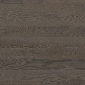 Smokey Gray Swatch Thumbnail