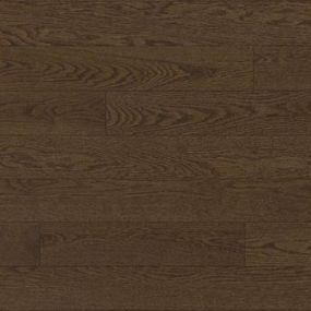 Terroso Swatch Thumbnail