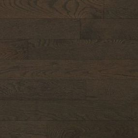 Castano Swatch Thumbnail