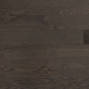 Smooth Texture Oak Swatch